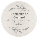 larmoiredegaspard.fr